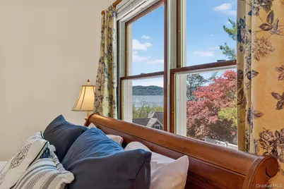 18 Prospect Place, Croton on Hudson, NY 10520 - Photo 15