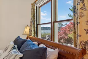 18 Prospect Pl, Croton on Hudson, NY 10520 - Photo 15