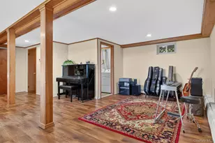 18 Prospect Pl, Croton on Hudson, NY 10520 - Photo 25