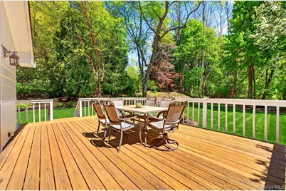 18 Prospect Place, Croton on Hudson, NY 10520 - Photo 29