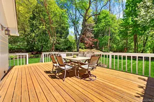 18 Prospect Pl, Croton on Hudson, NY 10520 - Photo 29