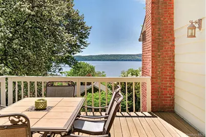 18 Prospect Place, Croton on Hudson, NY 10520 - Photo 31