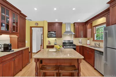18 Prospect Place, Croton on Hudson, NY 10520 - Photo 13
