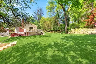18 Prospect Pl, Croton on Hudson, NY 10520 - Photo 33
