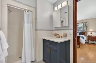 18 Prospect Pl, Croton on Hudson, NY 10520 - Photo 17