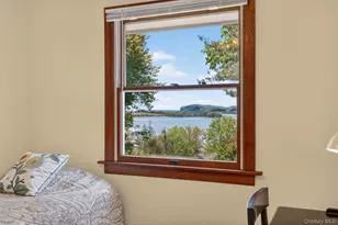 18 Prospect Pl, Croton on Hudson, NY 10520 - Photo 21