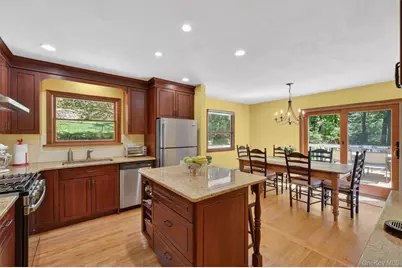 18 Prospect Place, Croton on Hudson, NY 10520 - Photo 11