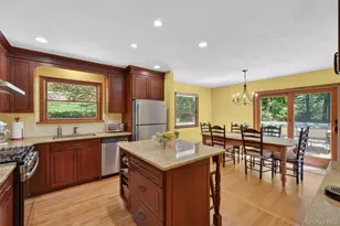 18 Prospect Pl, Croton on Hudson, NY 10520 - Photo 11