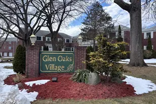 75-32 263rd St, Glen Oaks, NY 11004 - Photo 3