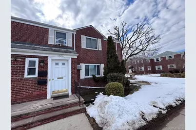 75-32 263rd Street #41B61, Glen Oaks, NY 11004 - Photo 1