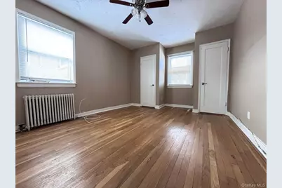 75-32 263rd Street #41B61, Glen Oaks, NY 11004 - Photo 5
