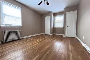 75-32 263rd St, Glen Oaks, NY 11004 - Photo 5