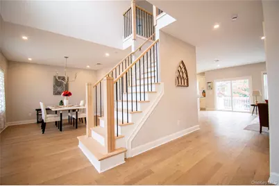 3004 Harbor Street, Baldwin, NY 11510 - Photo 13