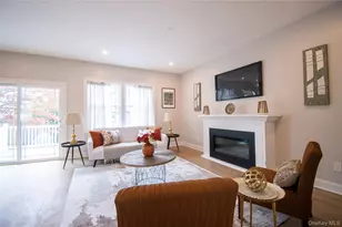 3004 Harbor St, Baldwin, NY 11510 - Photo 11