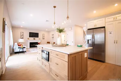 3004 Harbor Street, Baldwin, NY 11510 - Photo 7