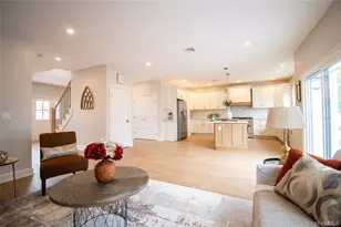 3004 Harbor St, Baldwin, NY 11510 - Photo 3