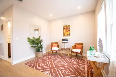 3004 Harbor Street, Baldwin, NY 11510 - Photo 15