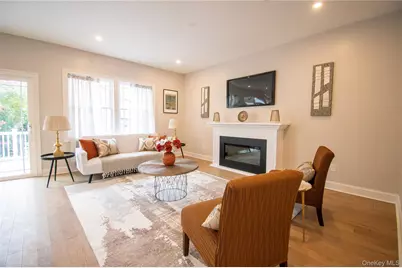 3004 Harbor Street, Baldwin, NY 11510 - Photo 19