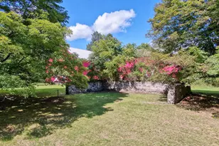 441 N Ohioville Rd, New Paltz, NY 12561 - Photo 39