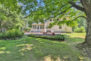 441 N Ohioville Rd, New Paltz, NY 12561 - Photo 7