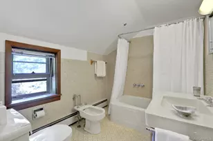 441 N Ohioville Rd, New Paltz, NY 12561 - Photo 33