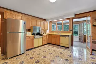 441 N Ohioville Rd, New Paltz, NY 12561 - Photo 19