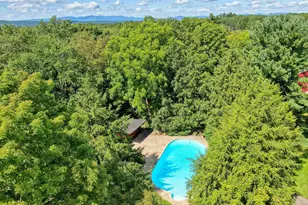 441 N Ohioville Rd, New Paltz, NY 12561 - Photo 9