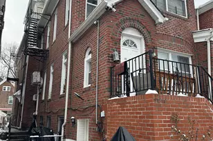 33-24 89th St, Jackson Heights, NY 11372 - Photo 1