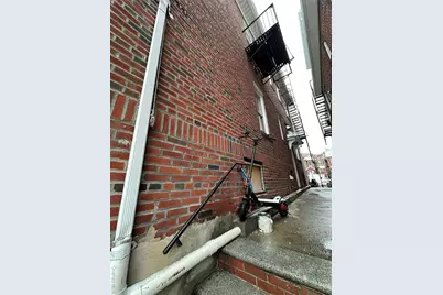 3324 89th Street, Jackson Heights, NY 11372 - Photo 5