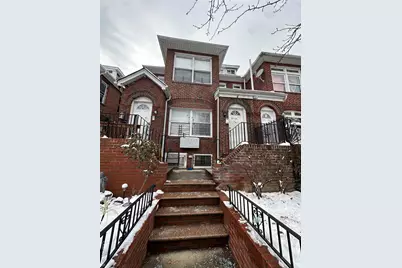 3324 89th Street, Jackson Heights, NY 11372 - Photo 3