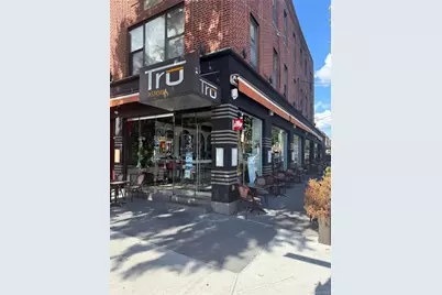 3519 Ditmars Boulevard, Astoria, NY 11105 - Photo 1