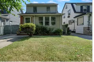 89-46 215th Pl, Queens Village, NY 11427 - Photo 3