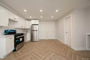 113-42 Springfield Blvd, Queens Village, NY 11429 - Photo 3