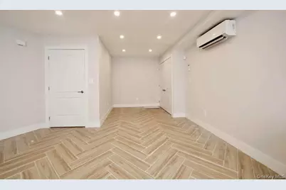 113-42 Springfield Boulevard #1st floor, Queens Village, NY 11429 - Photo 1