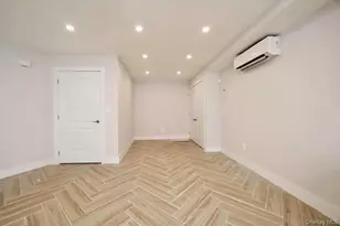 113-42 Springfield Blvd, Queens Village, NY 11429 - Photo 1