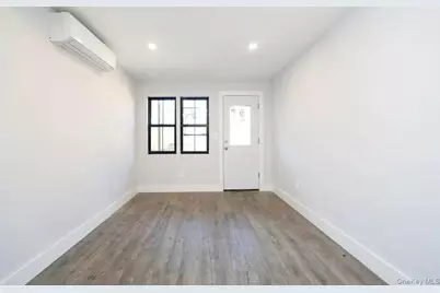 113-42 Springfield Boulevard #1st floor, Queens Village, NY 11429 - Photo 5