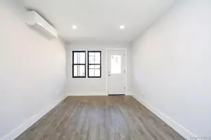 113-42 Springfield Blvd, Queens Village, NY 11429 - Photo 5