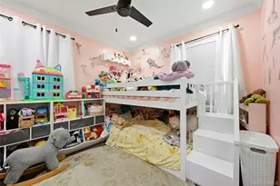 418 Old Farmingdale Rd, West Babylon, NY 11704 - Photo 17