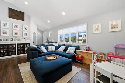 418 Old Farmingdale Road, West Babylon, NY 11704 - Photo 15