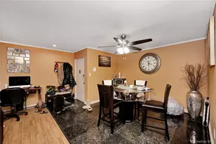 150-40 Tahoe St, Ozone Park, NY 11417 - Photo 3