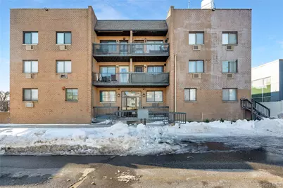 15040 Tahoe Street #2A, Ozone Park, NY 11417 - Photo 1