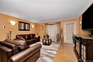 150-40 Tahoe St, Ozone Park, NY 11417 - Photo 5