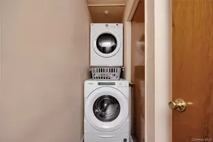 150-40 Tahoe St, Ozone Park, NY 11417 - Photo 13