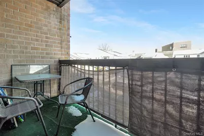 15040 Tahoe Street #2A, Ozone Park, NY 11417 - Photo 9