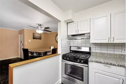 15040 Tahoe Street #2A, Ozone Park, NY 11417 - Photo 7