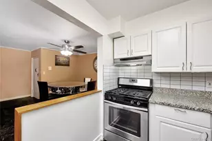 150-40 Tahoe St, Ozone Park, NY 11417 - Photo 7