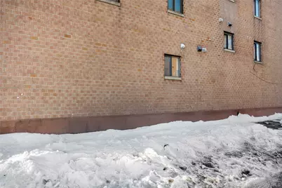 15040 Tahoe Street #2A, Ozone Park, NY 11417 - Photo 15