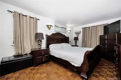 15040 Tahoe Street #2A, Ozone Park, NY 11417 - Photo 9
