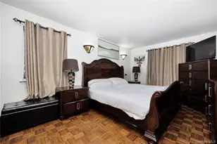 150-40 Tahoe St, Ozone Park, NY 11417 - Photo 9