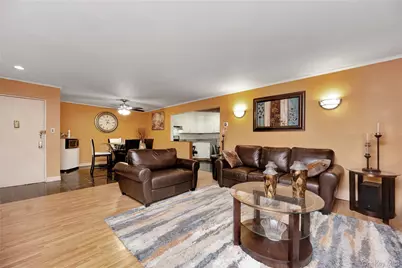 15040 Tahoe Street #2A, Ozone Park, NY 11417 - Photo 3